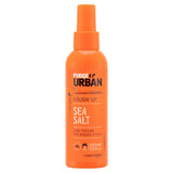 Fudge Urban Sea Salt Spray 150ml