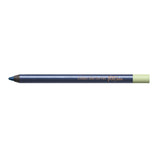 Pixi Endless Silky Waterproof Eye Liner, Black Blue1.2g