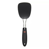 OXO Softworks Nylon Flexible Turner