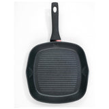 Salter Megastone 260 Thermo 28cm Griddle Pan