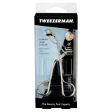 Tweezerman Classic Lash Curler