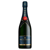 Moet & Chandon Nectar Imperial Champagne 75cl