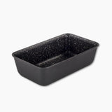 Scoville Performance Neverstick+ 2lb Loaf Tin