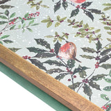 Sainsbury's Home Robin Laptray