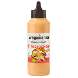 Wagamama Firecracker Mayo 265ml