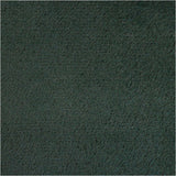 Sainsbury's Home Fleece Throw - Emerald - 125X150cm