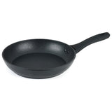 Salter Megastone 260 Thermo 32cm Frying Pan