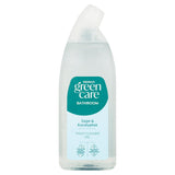 Greencare Toilet Gel Sage & Euca 750ml