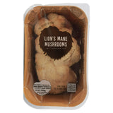 Urban Farm-it Lion's Mane Mushrooms 200g