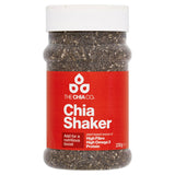 The Chia Co Chia Seed Shaker 230g