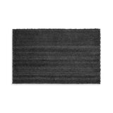 Habitat Supersoft Quick Dry Bath Mat - Slate