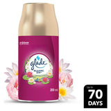 Glade Automatic Spray Refill Relaxing Zen Air Freshener 269ml