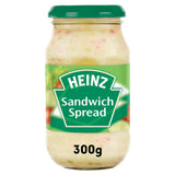 Heinz Sandwich Spread 300g