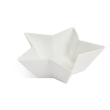 Habitat Star Nibble Bowl