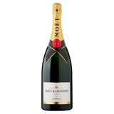Moët & Chandon Brut Imperial 1.5L