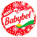 Maxi Babybel, Limited Edition 200g