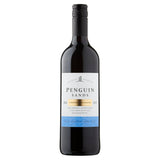 Penguin Sands Cabernet Sauvignon Red Wine 75cl