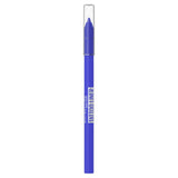 Maybelline Tattoo Liner Gel Pencil Galactic Cobalt
