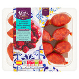 Sainsbury's Chorizo Bites with Pedro Ximénez Glaze, Taste the Difference x12 230g