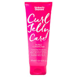Umberto Giannini Curl Jelly Care De-Frizz Conditioner 250ml