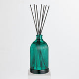 Habitat 500ml Diffuser - Juniper & Gin