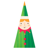 Sainsbury's Elf Snacks Chocolate Covered Malt Balls 55g