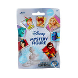 Disney Nano Mystery Figure Assortment