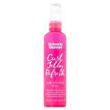Umberto Giannini Curl Jelly Refresh Curl Reviving Spray 150ml