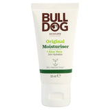 Bulldog Skincare Original Moisturiser Travel Mini 30ml