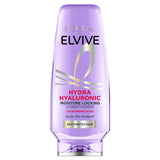 L’Oréal Paris Elvive Hydra Hyaluronic Moisture Locking Conditioner for Dry & Dehydrated Hair 300ml