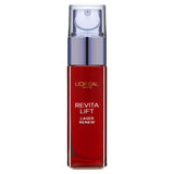 L'Oréal Paris Revitalift Laser Renew Advanced Anti Ageing Serum 30ml