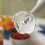 Russell Hobbs Go Create White Electric Hand Blender 27550