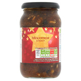 Sainsbury's Mincemeat 411g