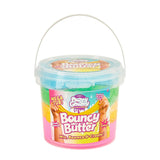 Toy Mania Ooozey Goozey Bouncey Butter Slime