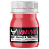 Rebel Kitchen Immunity 60ml