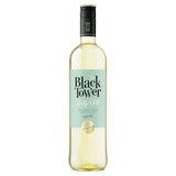 Black Tower White Wine 75cl