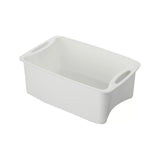 Cookworks FS1400-GS 3 Tier Steamer - Stainless Steel