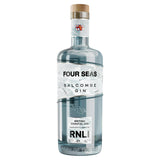 Salcombe Gin Four Seas 70cl