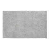 Habitat Reversible Bath Mat