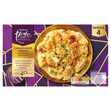 Sainsbury's Cauliflower Cheese, Taste the Difference 600g