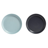 Habitat Matte Side Plate