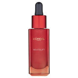 L'Oréal Paris Revitalift Hydrating Smoothing Serum 30ml