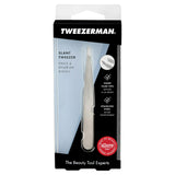 Tweezerman Slant Tweezer Classic