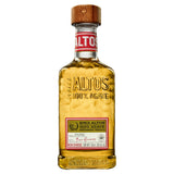 Olmeca Altos 100% Agave Reposado Tequila 70cl