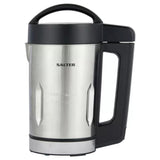Salter EK5118V2 Soup Maker - Silver