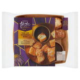 Sainsbury's Yum Yum Doughnut Bites, Taste the Difference x12