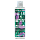 Faith in Nature Lavender & Geranium Conditioner 300ml