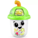 Leapfrog Fruit Colours Smoothie