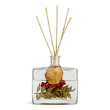 Sainsbury's Home 120ml Botanical Diffuser - Christmas Spice