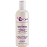 Aphogee Keratin 2 Minute Reconstructor - McGrocer